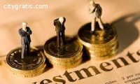 Competitive Rate Investor Loans Dallas
