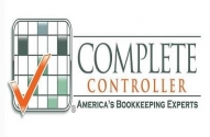 Complete Controller Atlanta, GA - Bookke