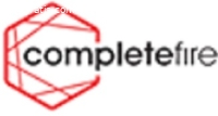 Complete Fire Protection