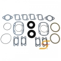 Complete Gasket Kit HS-711162A