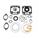 Complete Gasket Kit HS-711179