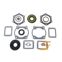 Complete Gasket Kit HS-711182 Yamaha