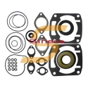 Complete Gasket Kit HS-711189