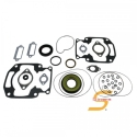 Complete Gasket Kit HS-711190