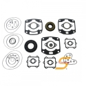 Complete Gasket Kit HS-711217