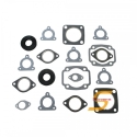 Complete Gasket Kit HS-711224