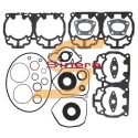 Complete Gasket Kit HS-711256 711256