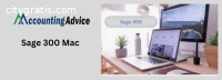 Complete Guide : Sage 300 Mac