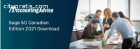 Complete Guide : Sage 50 Canadian Editio