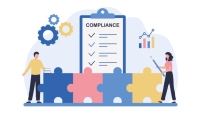 Compliance Management System for Product