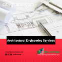 Comprehensive Architectural Engineering