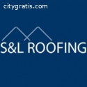 Comprehensive Roof Cleaning Talega