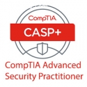 CompTIA CASP Without Exam in 3days