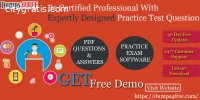 CompTIA FC0-U51 Dumps Question Answers |