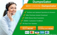 CompTIA N10-007 Questions Answers Dumps