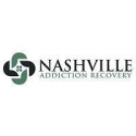 Concierge Addiction Treatment Nashville