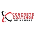 Concrete Coatings of Kansas