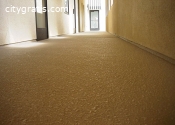 Concrete Restoration Systems Inc