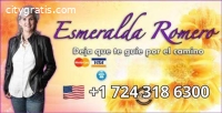 Conexión divina: respuestas en tu vida