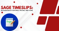 Confused about Sage Timeslips? A short r
