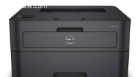 Connect Dell E310DW Printer to wi