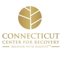 Connecticut Alcohol Treatment Center CT