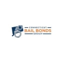 _Connecticut Bail Bonds Group