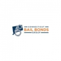 _.Connecticut Bail Bonds Group