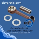 Connecting Rod Kit 12160-93902/12161-939