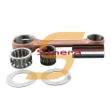 Connecting Rod Kit 296-01000-521
