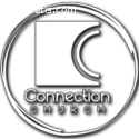 Connection Church