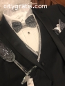 Connie's Menswear