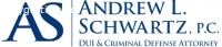 Consult Best Cobb County Criminal Defens