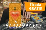 consulta con tarot gratis