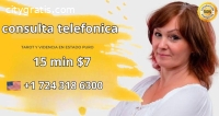 Consulta hoy con tu futuro con un tarot