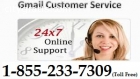 Contact: 1-855-212-2247 Gmail Customer S
