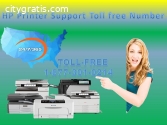 Contact us now for Best HP printer Suppo