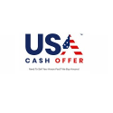 Contact USA Cash Offer For A Stress-Free