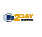 Containers2day - Buy New & Used Shipping