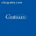 Continuum Autism Spectrum Alliance Colum