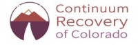 Continuum Recovery Center Denver