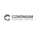 Continuum Recovery Center
