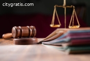 Contract Lawyer New York