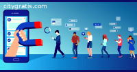 Convertkit Discount Code | ScoopCoupons