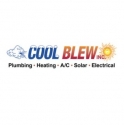 Cool Blew Inc - AC Repair Company in AZ