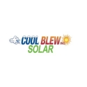 Cool Blew, Inc