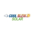 Cool Blew Solar Company in Peoria AZ