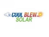 Cool Blew Solar Panel Company in Peoria