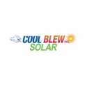 Cool Blew Solar Panel Repair Peoria AZ