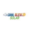 Cool Blew Solar